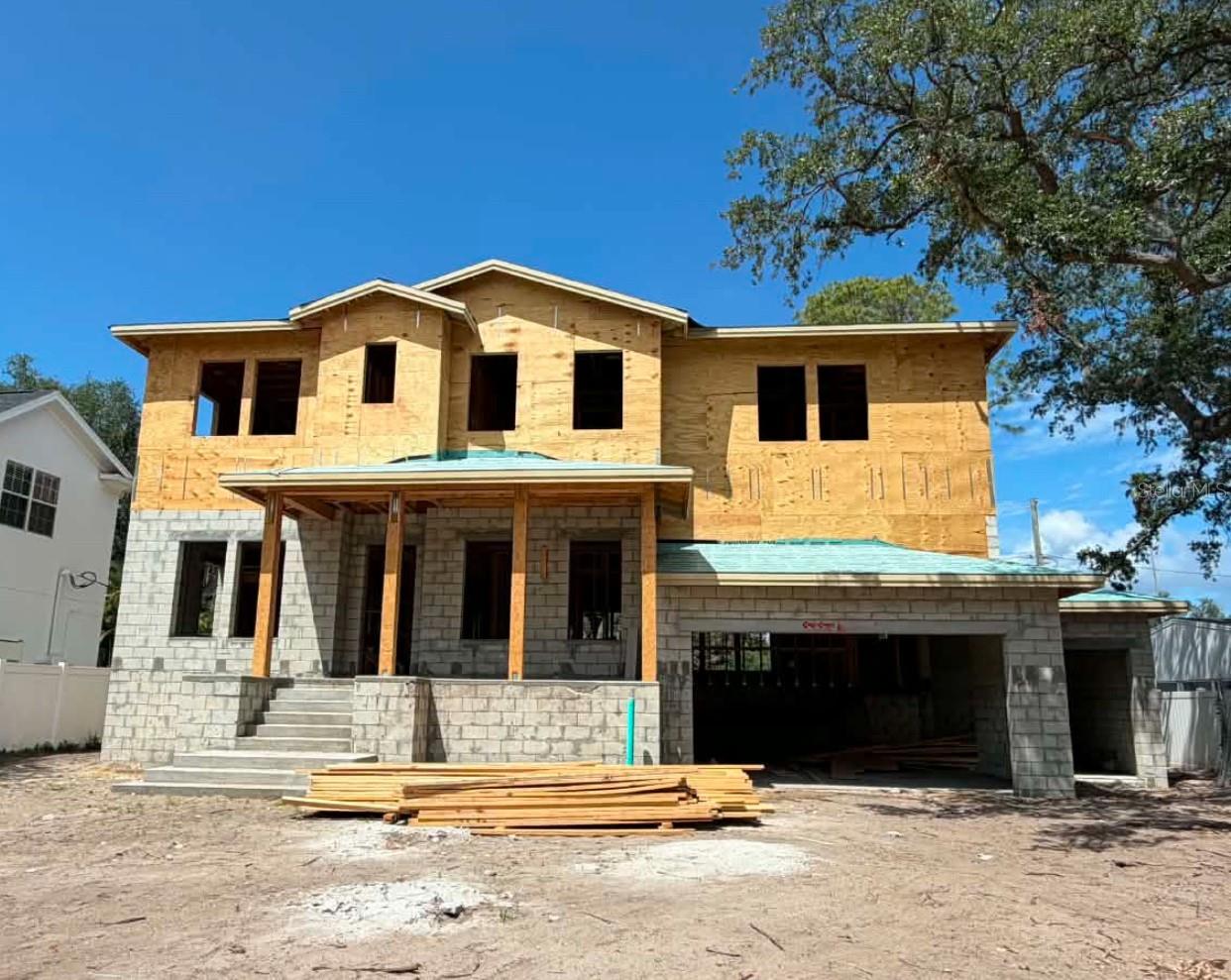 530 Severn Ave, FL