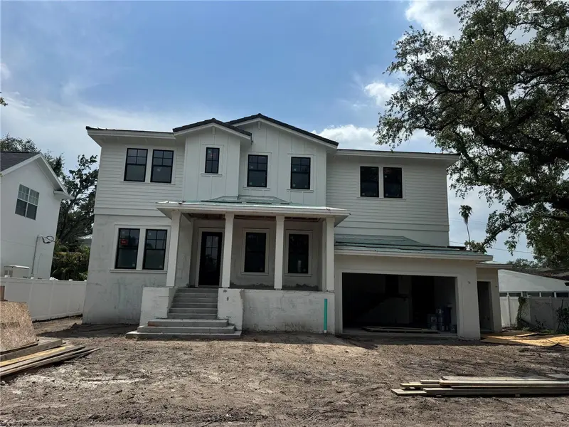 530 Severn Ave, FL