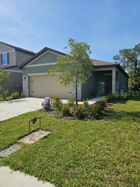 10607 Ladybug Cv, FL