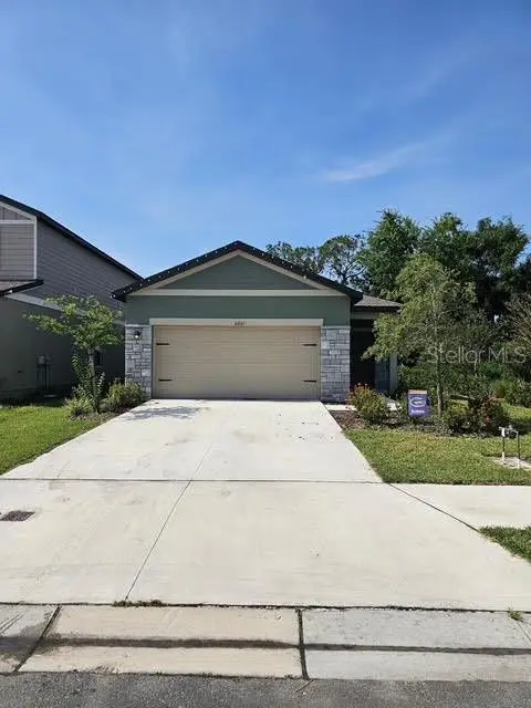 10607 Ladybug Cv, FL