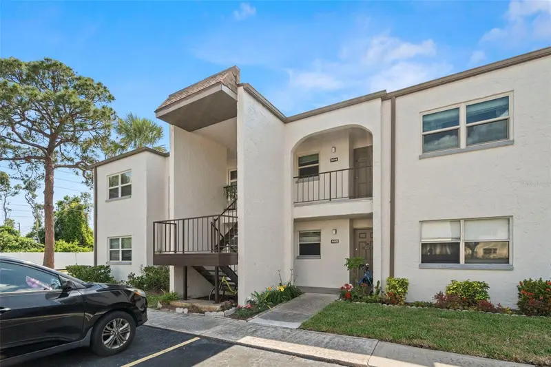 7701 Starkey Rd #504, FL