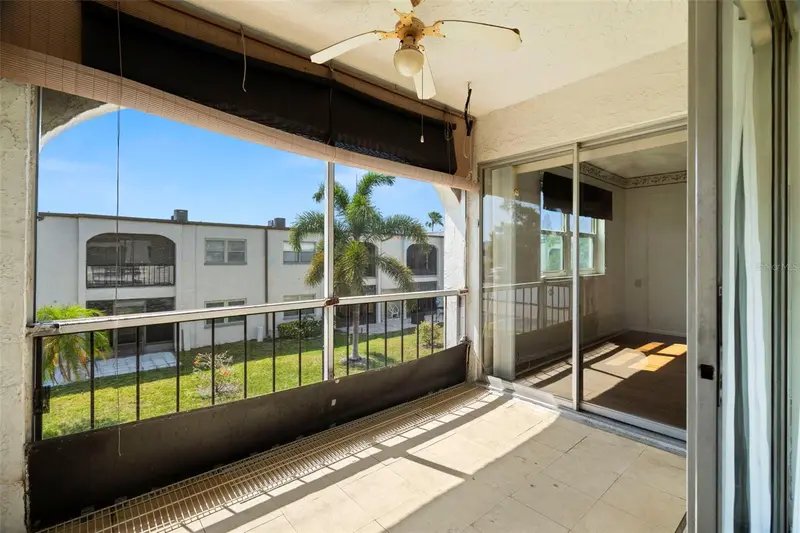 7701 Starkey Rd #504, FL