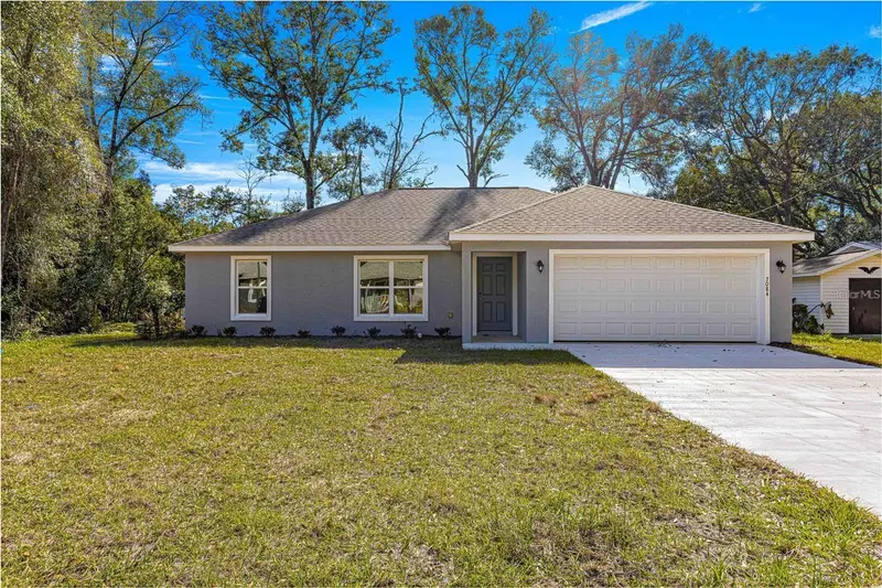 12472 Se 67th Terrace Rd, FL