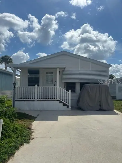 9000 Us Highway 192 #317, FL
