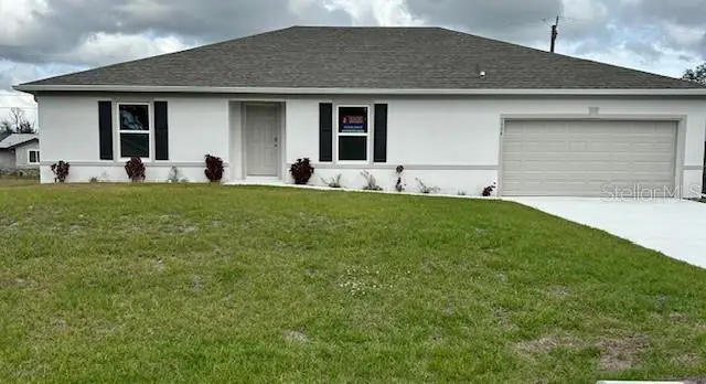 7354 Ellis Ln, FL