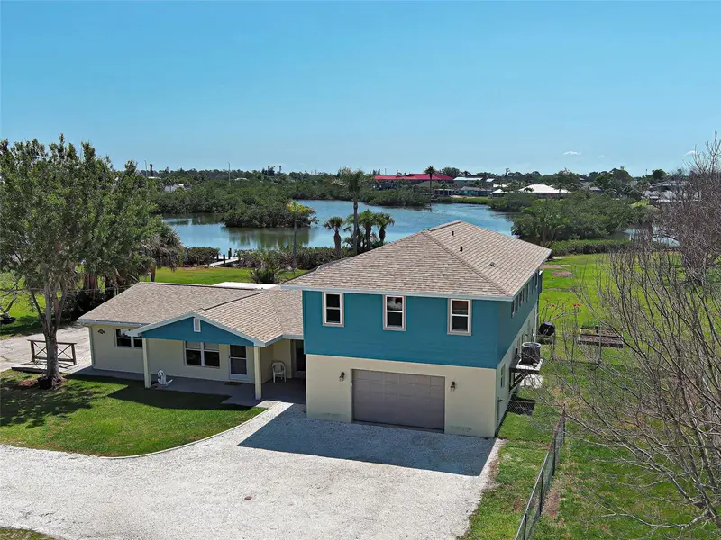 1605 Manor Rd, FL
