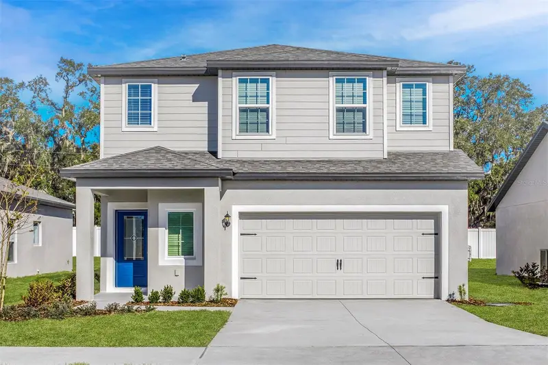 13291 Tula Loop, FL