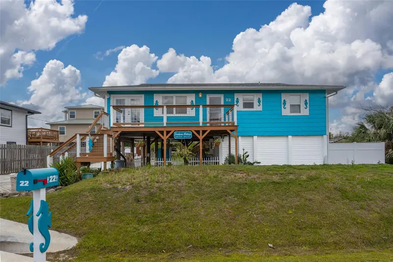 22 Atlantic Dr, FL