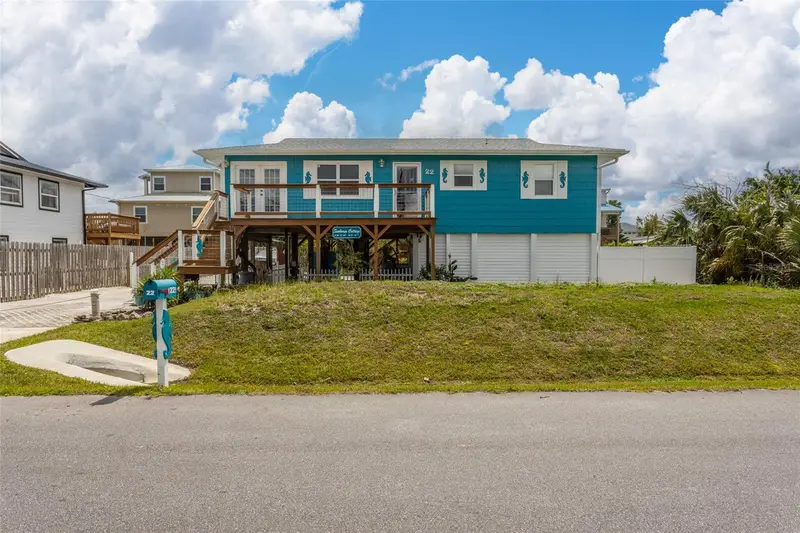 22 Atlantic Dr, FL