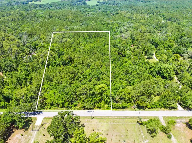 0 Emerson Rd, FL