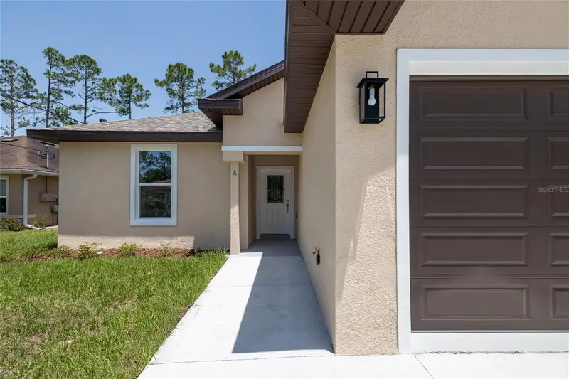 45 Providence Ln, FL