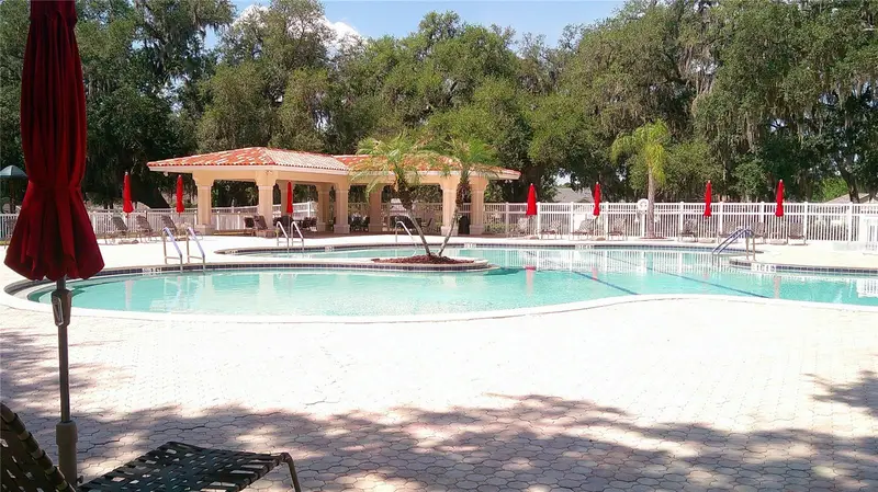 3336 Santa Rita Ln, FL