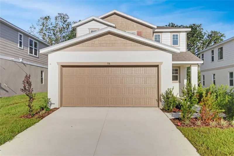 738 Lake Dell Ave, FL