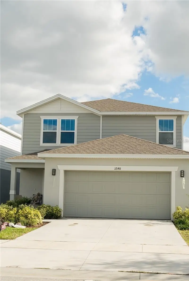 17148 Cagan Crossings Blvd, FL