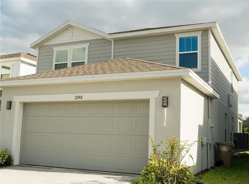 17148 Cagan Crossings Blvd, FL