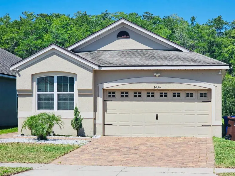 2456 Varenna Loop, FL