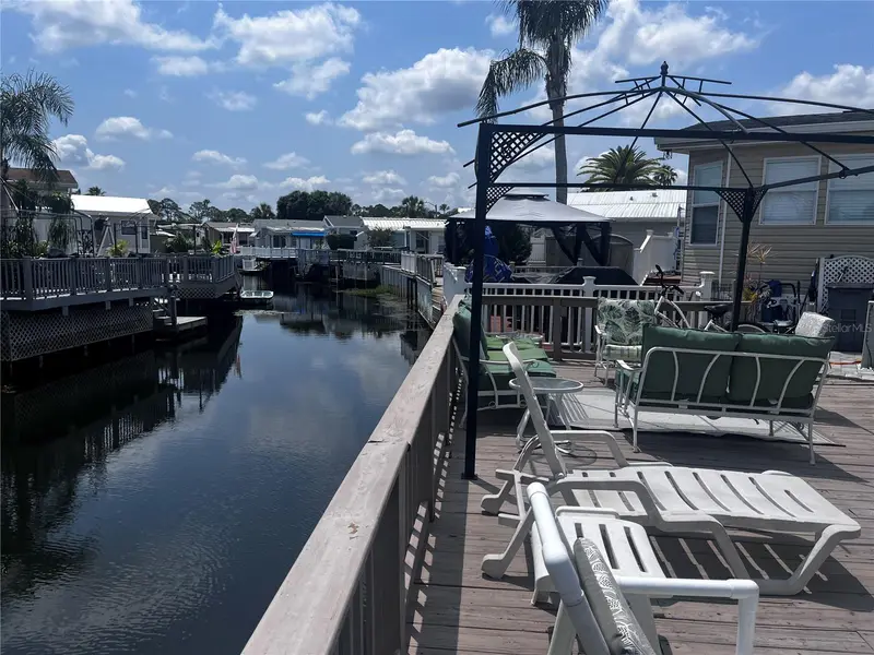 9000 Us Highway 192 #429, FL