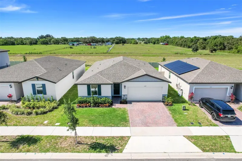 1127 Foreshore Ln, FL