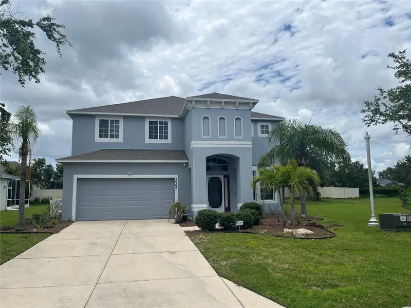 5966 Willows Bridge Loop, FL