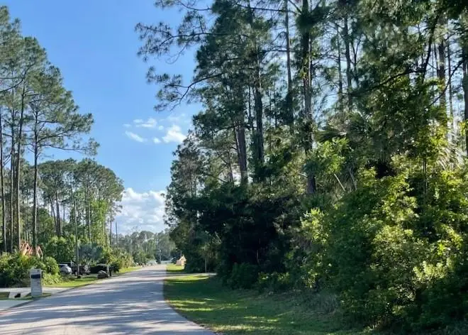 33 Ponderosa Lane, FL
