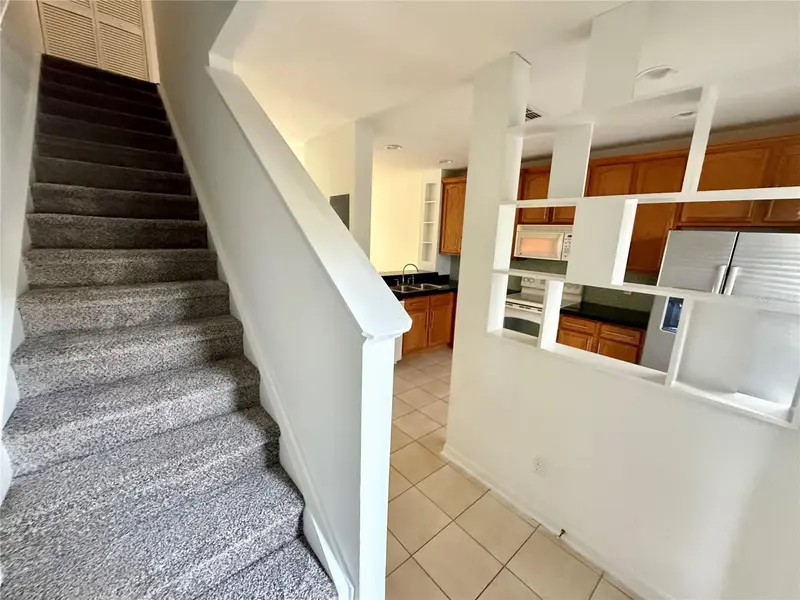 3549 Wilshire Way Rd #3549, FL