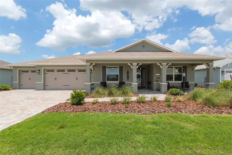 9577 82nd Street Road, FL