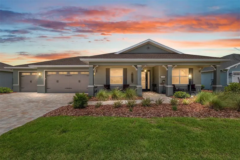 9577 Sw 82nd Street Rd, FL