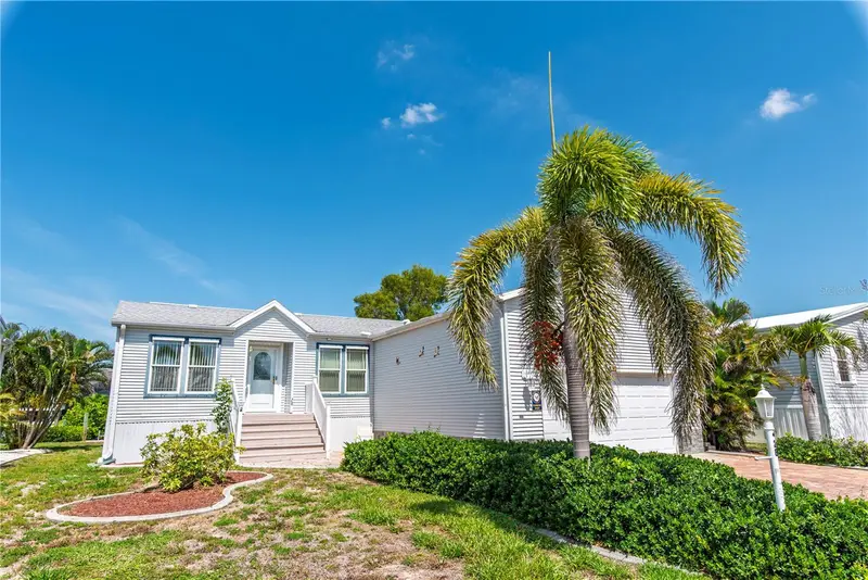28 Windmill Blvd, FL