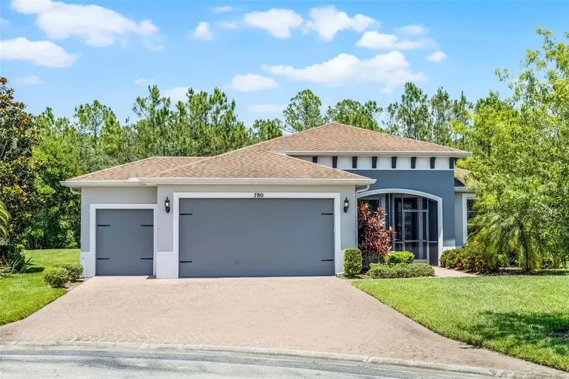 780 Mystic Hill Ct, FL