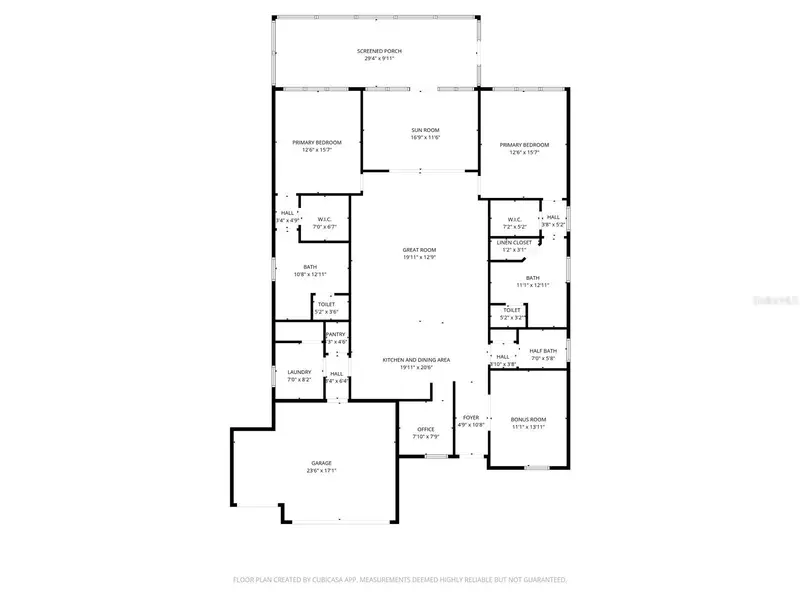 780 Mystic Hill Ct, FL