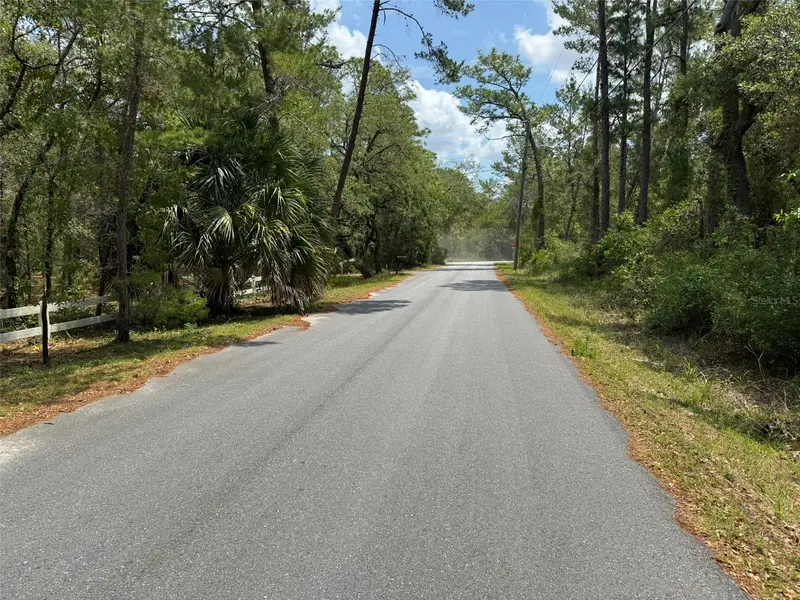 Lot 62 Michigan Ave, FL
