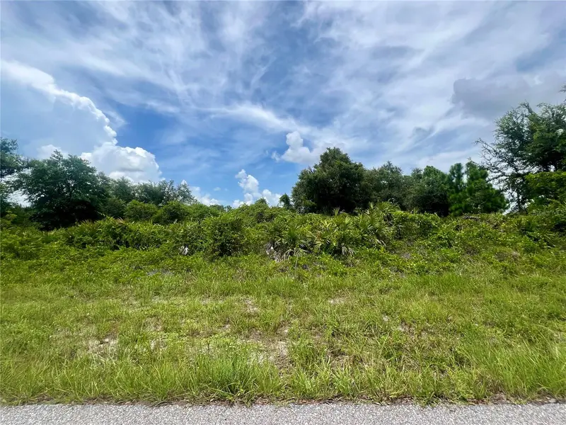 12322 Albrecht Ter, FL