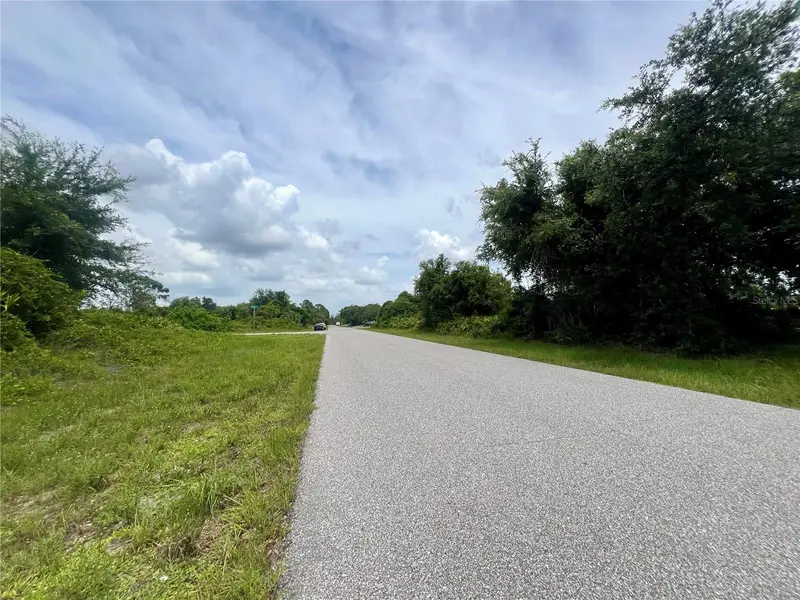 12322 Albrecht Ter, FL