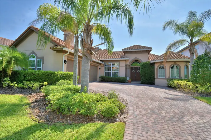2340 Pinehurst Ct, FL