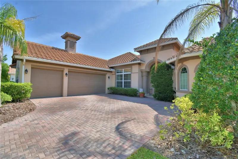 2340 Pinehurst Ct, FL