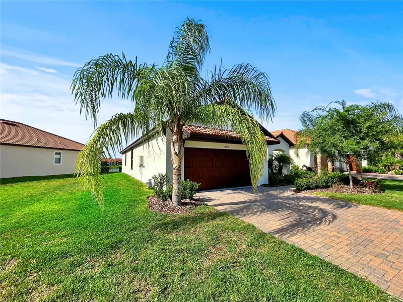 16913 Anchor Root St, FL
