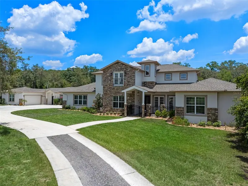 20199 Sweetwood Ln, FL