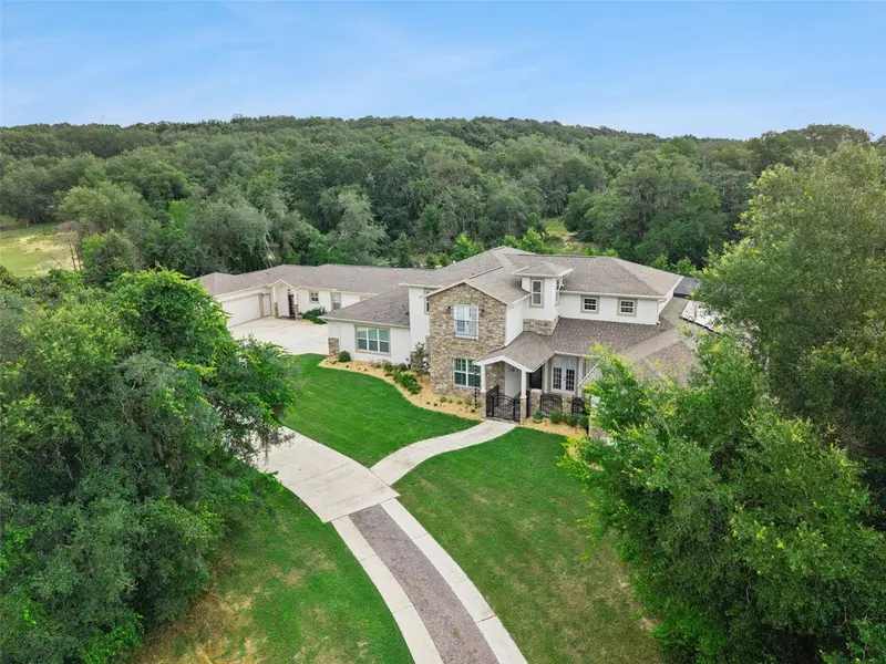 20199 Sweetwood Ln, FL