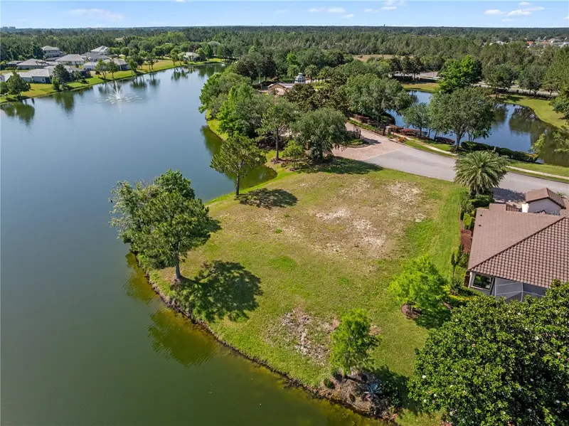 211 Conservatory Dr, FL