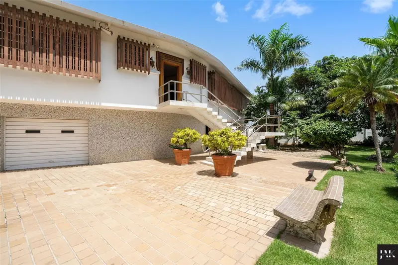 20 Amapola St, PR