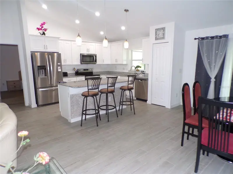 334 Millport St Nw, FL