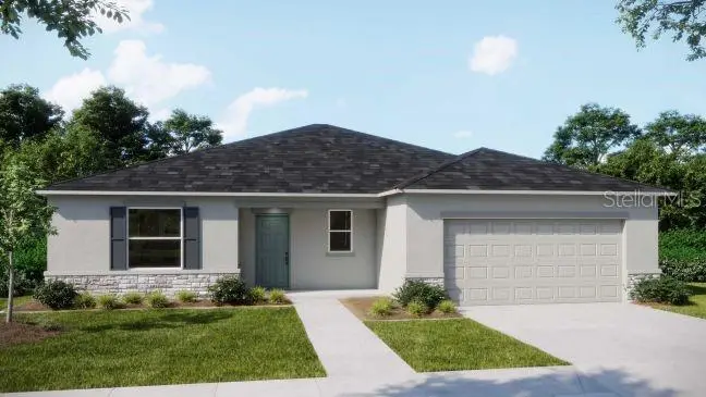 2277 Broadpoint Dr, FL