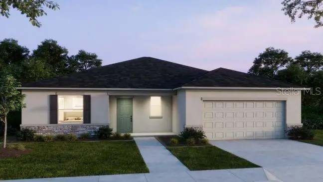 2277 Broadpoint Dr, FL