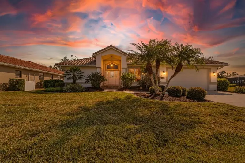 3518 Terin Ct, FL