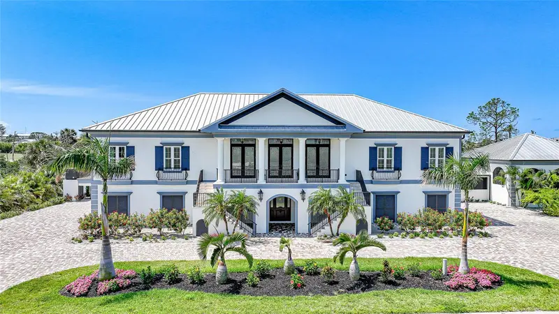10161 Eagle Preserve Dr, FL
