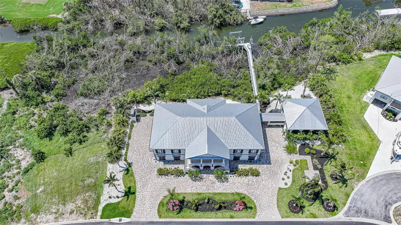 10161 Eagle Preserve Dr, FL