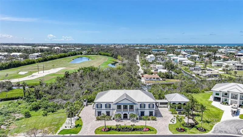 10161 Eagle Preserve Dr, FL