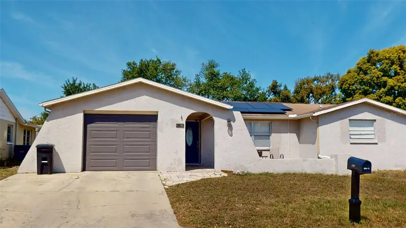 7415 San Moritz Dr, FL