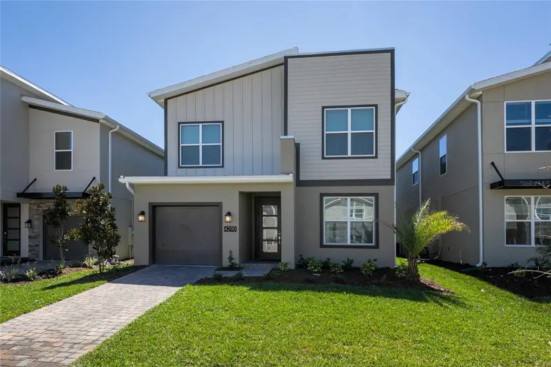 4290 Paragraph Dr, FL