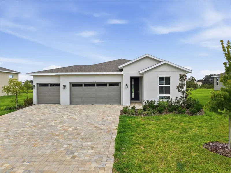 Weeki Wachee listing